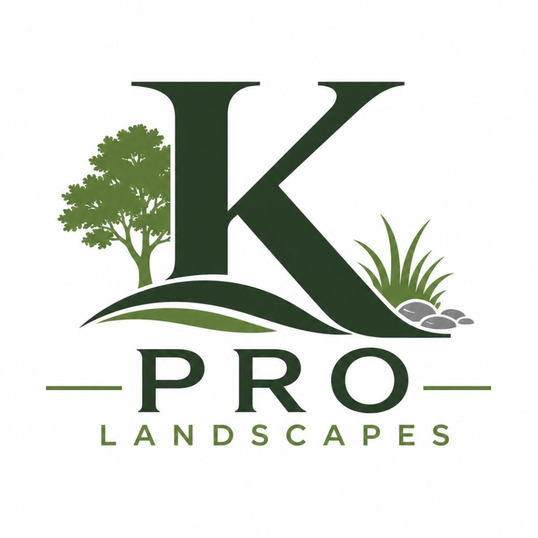 K Pro Landscapes